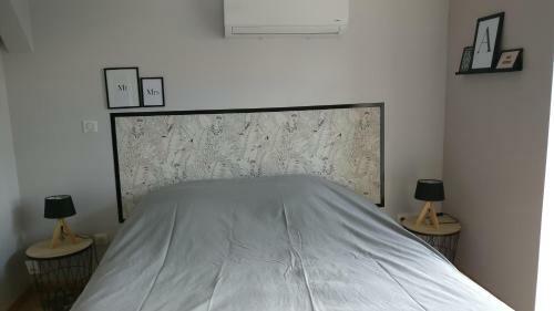 Apartamento Au 157 - Locations Contrex�ville