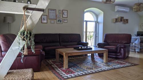 Apartamento Au 157 - Locations Contrex�ville