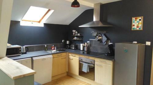 Apartamento Au 157 - Locations Contrex�ville