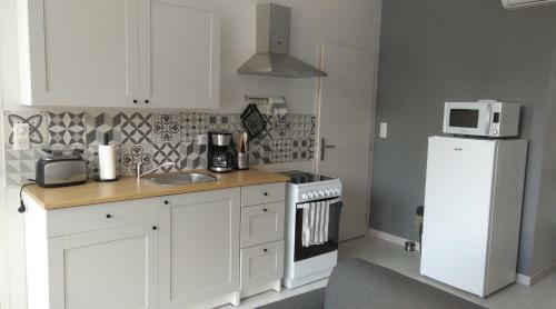 Apartamento Au 157 - Locations Contrex�ville
