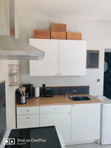 Apartamento Au 157 - Locations Contrex�ville