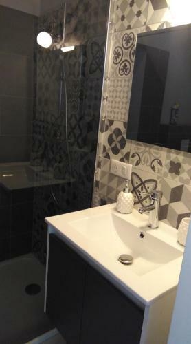 Apartamento Au 157 - Locations Contrex�ville