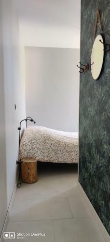 Apartamento Au 157 - Locations Contrex�ville