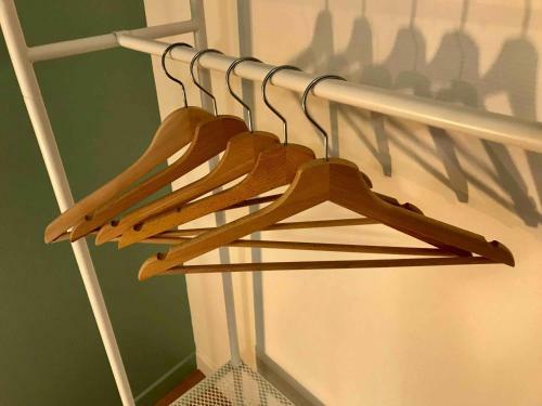 Apartamento Myalsace
