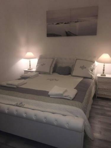 Apartments Center Colmar 5