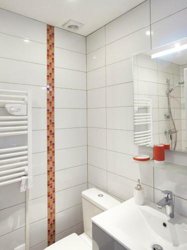 Apartamento La Maison Zimmerlin