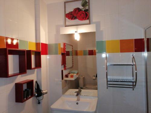 Apartamentos Coeur D'elsass "rapp"