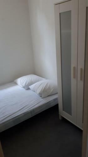 Apartamento Petit Tripiers