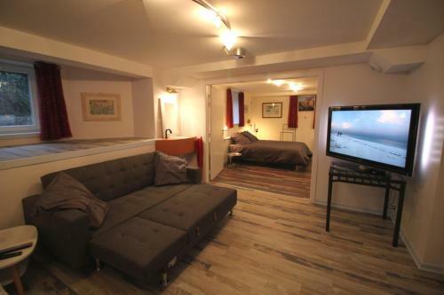 Bed & Breakfast Confort Et Calme � Colmar