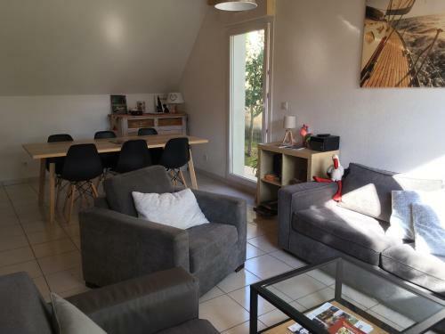 Hostal Gite Des 3 Cigognes