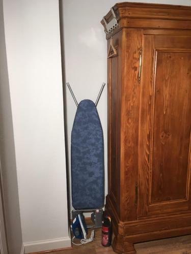 Apartamento Finala Colmar