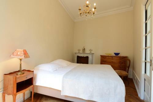 Apartamentos Les Appartements Saint Nicolas