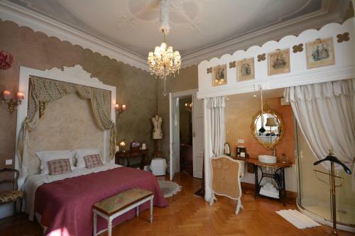 Hostal Castelnau