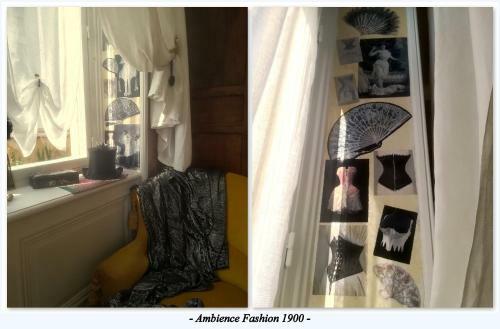 Hostal Castelnau
