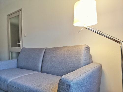 Apartamento Chez Charlie - Centre Ville Colmar - 2 Pi�ces