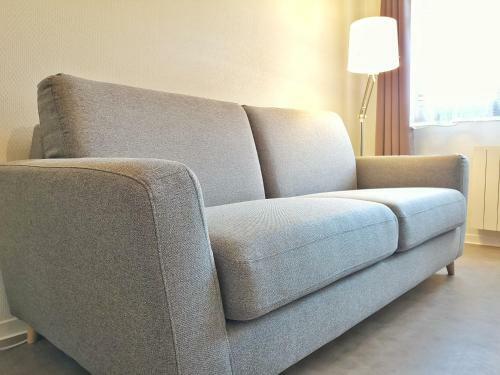 Apartamento Chez Charlie - Centre Ville Colmar - 2 Pi�ces