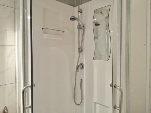Apartamento Chez Charlie - Centre Ville Colmar - 2 Pi�ces