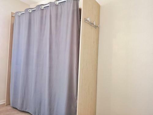 Apartamento Chez Charlie - Centre Ville Colmar - 2 Pi�ces