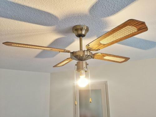 Apartamento Chez Charlie - Centre Ville Colmar - 2 Pi�ces