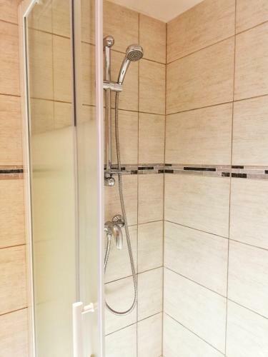 Apartamento Sleep In Colmar - Parking - Centre