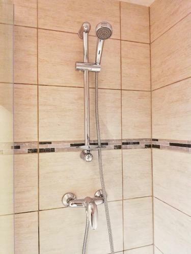 Apartamento Sleep In Colmar - Parking - Centre