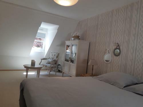 Apartamento Margot - Hyper Centre Colmar