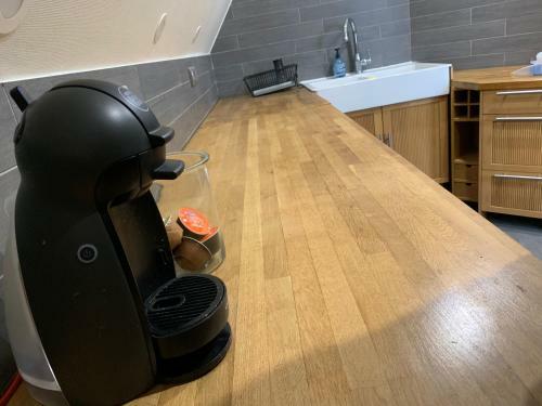 Apartamento Historical Town Center Spacious Flat
