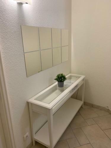 Apartamento Historical Town Center Spacious Flat