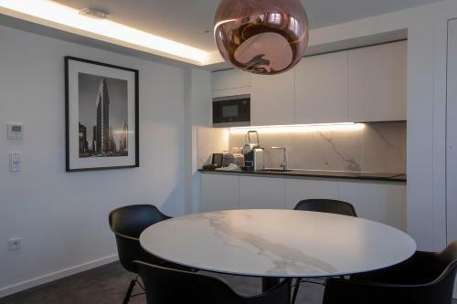 Apartamento Bord Eau Guest House
