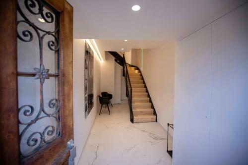 Apartamento Bord Eau Guest House