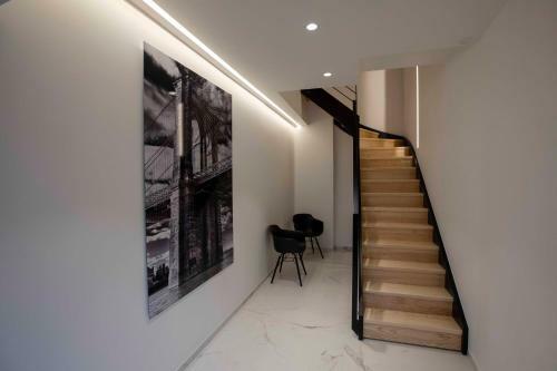Apartamento Bord Eau Guest House