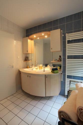 Apartamento Honey-sorgatina