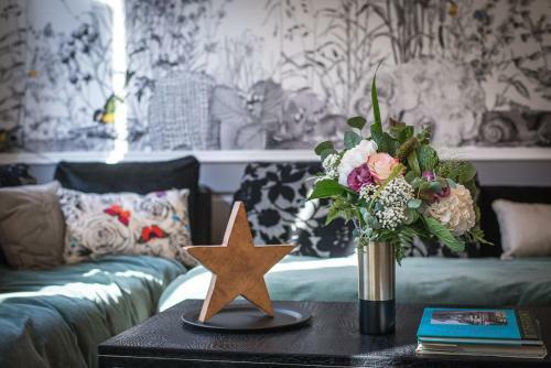 Apartamento Hello Colmar Luxury Petite Venise 7 Pers Parking Velos