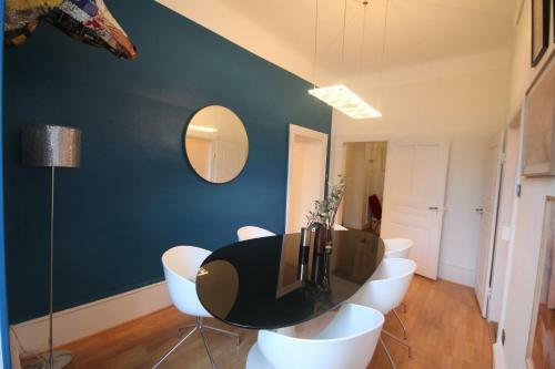 Apartamento Hello Colmar Luxury Petite Venise 7 Pers Parking Velos