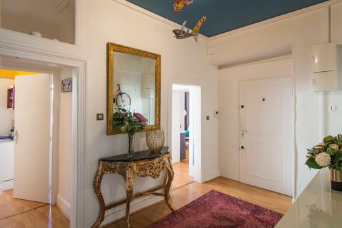 Apartamento Hello Colmar Luxury Petite Venise 7 Pers Parking Velos
