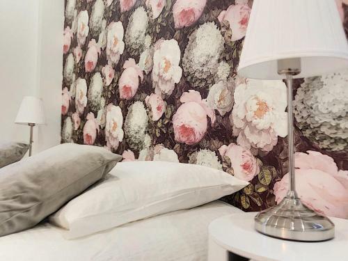 Apartamento Lovely Colmar