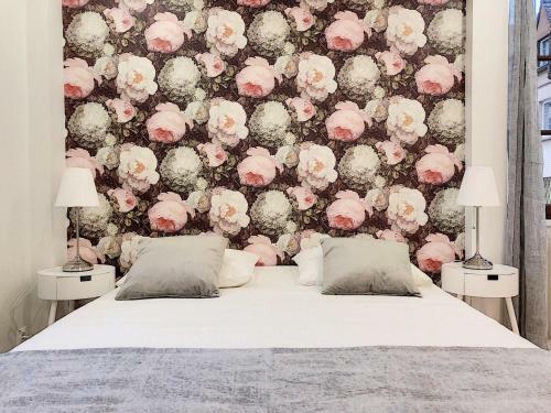 Apartamento Lovely Colmar