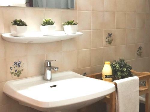 Apartamento Little Mama