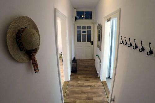 Apartamento La Vie Est Belle