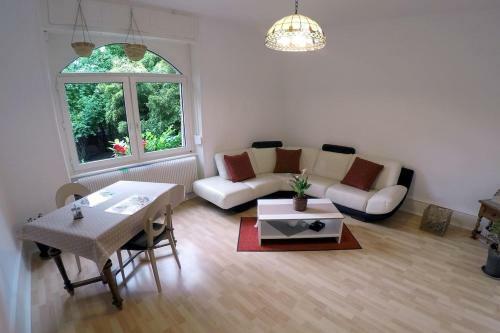 Apartamento La Vie Est Belle