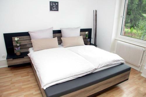 Apartamento La Vie Est Belle