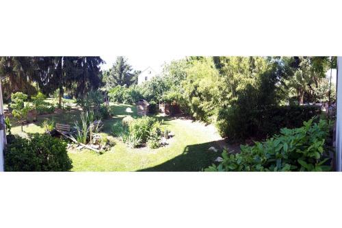 Apartamento La Vie Est Belle