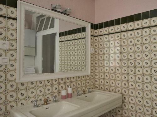 Apartamento Appartement Carrara