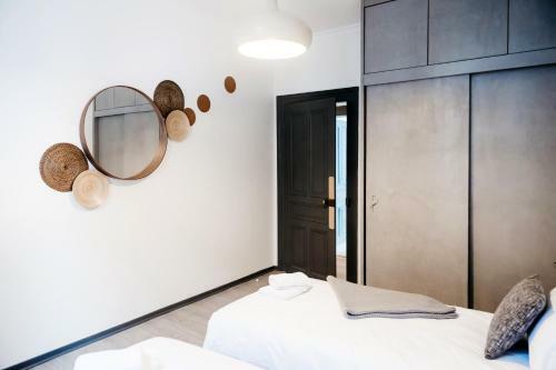 Apartamentos Le 17