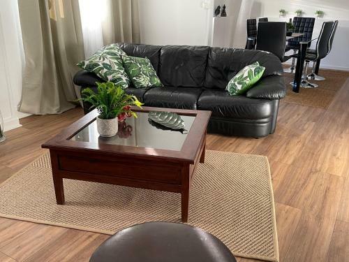 Apartamento G�te Les Lavandi�res Mk