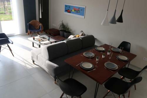 Sur La Route Des Vins - Maison Design - Colmar