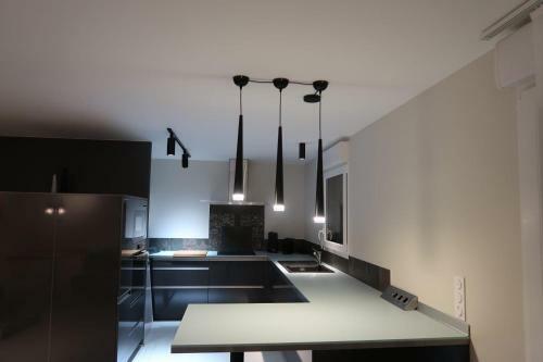 Sur La Route Des Vins - Maison Design - Colmar
