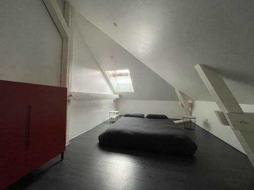 Apartamento Dream Loft