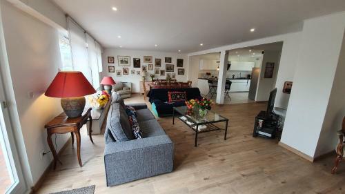 La Villa De Maryse � Colmar