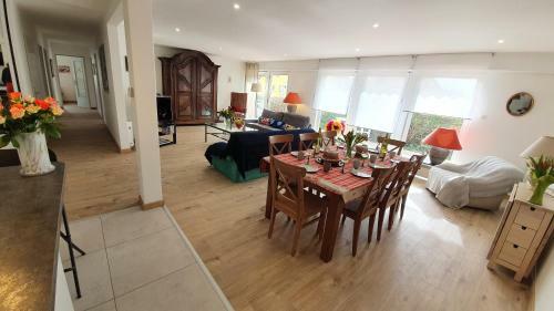 La Villa De Maryse � Colmar